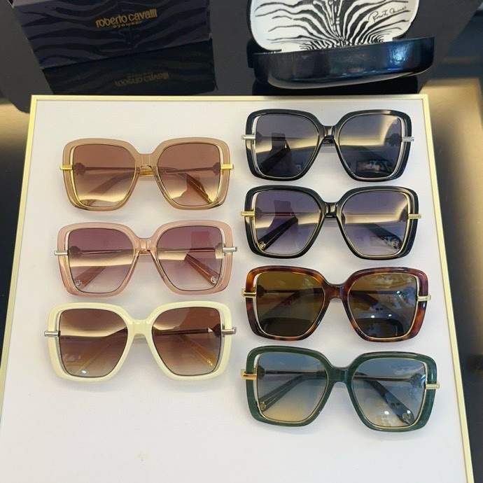 Picture of Roberto Cavalli Sunglasses _SKUfw60929333fw